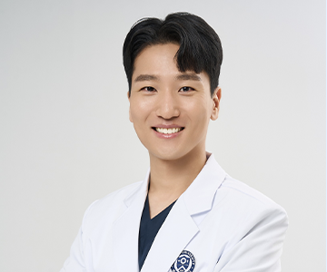 금병탁 대표원장