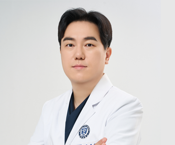윤태균 대표원장
