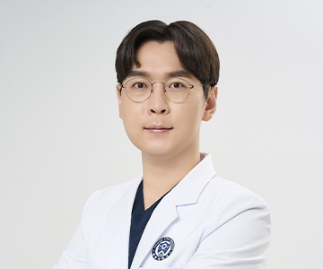 김건태 대표원장