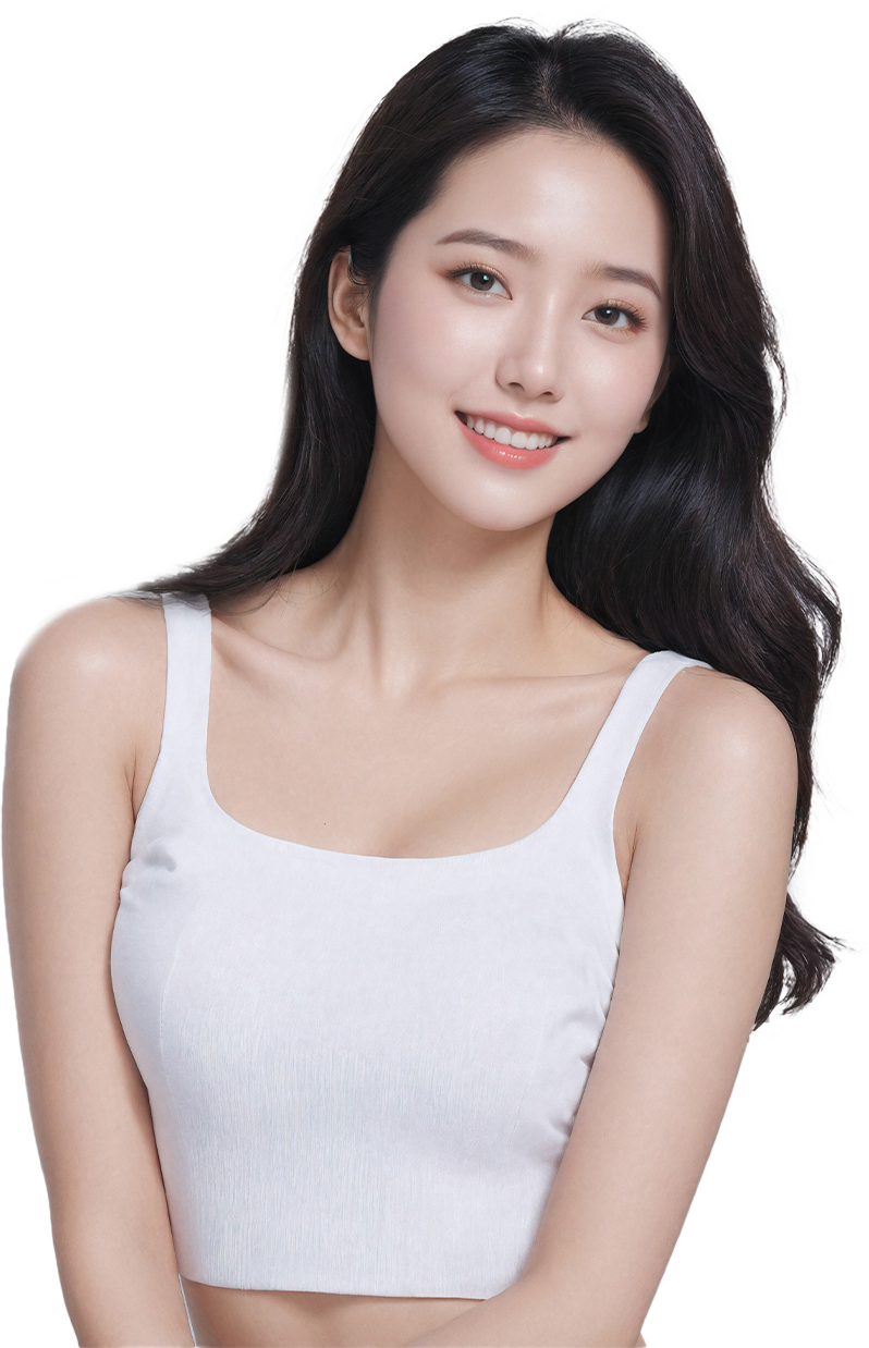 성인교정